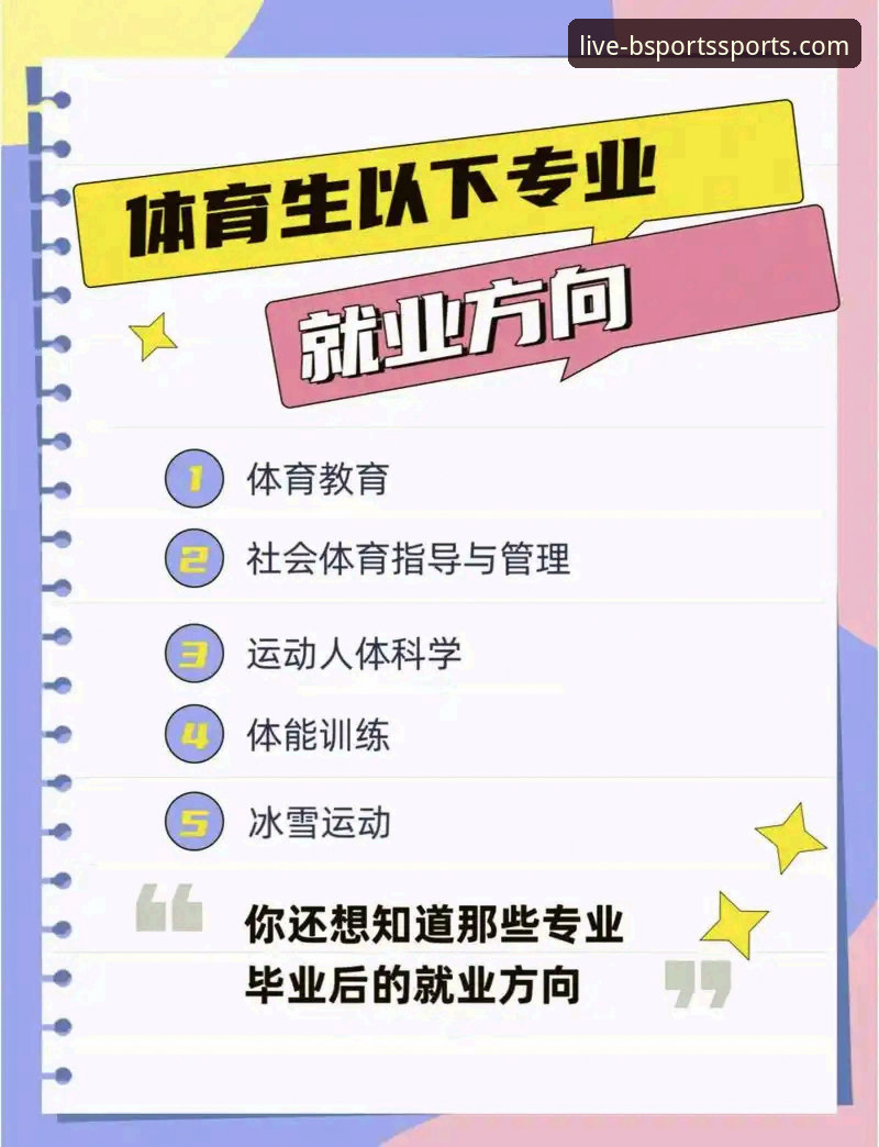 揭秘b体育平台官网：专业体育新视界背后的高效获取路径