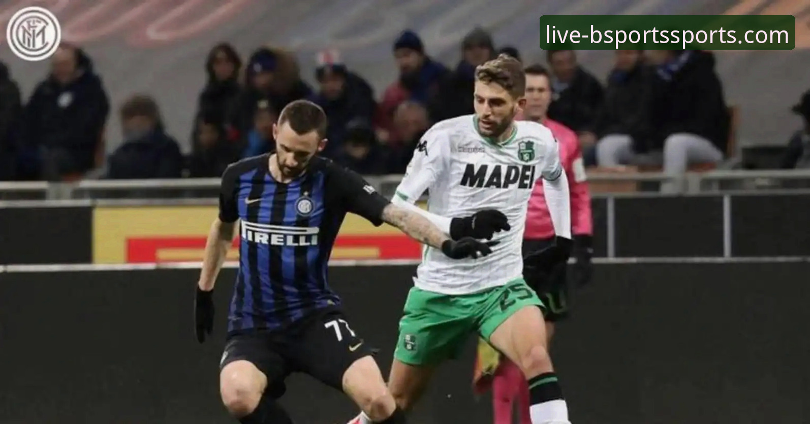 <h2>从阿坎吉处子球看国米防线质变：一场5-0大胜背后的战术与数据深度解析</h2>