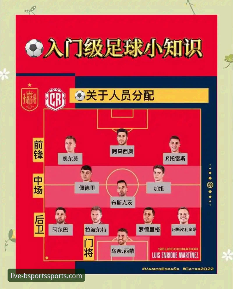 b体育最新版下载地址 利物浦足总杯晋级之路:一场由b体育平台官网呈现的战术执行力深度解析