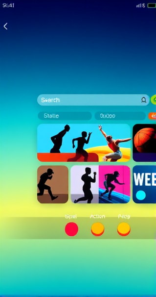 官方认证，权威下载